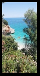 Milopotamos Beach -20-06-2022 - Bogdan Balaban